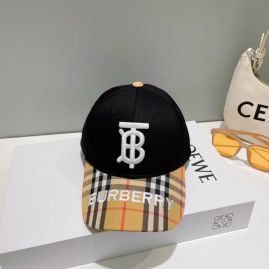 Picture of Burberry Cap _SKUBurberryCapdxn48819